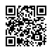 QR Code for 13uC1xEYAgLkXpxGDzNkEWjCs7pXFPCerw