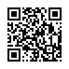 QR Code for 13uC43myBfeLvhLT8J15bCKLu9mxrREG4e