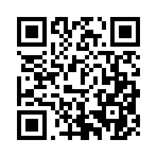 QR Code for 13uC5PffWZWorKCKvkaJX5UidPsRzSvent