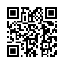QR Code for 13uC6qnhM66WHpXpiLHeVRNvBcxpRXgjV4