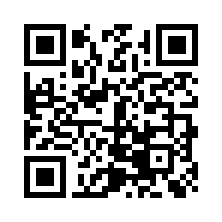 QR Code for 13uC8An9x9DsirxJSvURxMupCDjbioa2cj