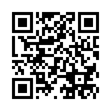 QR Code for 13uC9gewkdmTU5eLi1TeZLab28NNtBLTMC