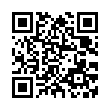 QR Code for 13uCD6rjcrVjNjtueFpcnpDXi6REPfkMJQ