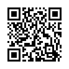 QR Code for 13uCDA86xsHH9NeWWX7hCVUTWUdjwVR7zj