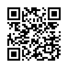 QR Code for 13uCDv6BT4XarGdSpQX4X97RK9tmi9Amnd