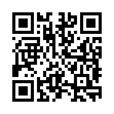 QR Code for 13uCGEsNJ9gjmAFwMLeadnhfkK3TyopeYM