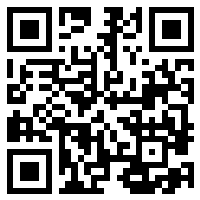 QR Code for 13uCMf42whXMh1BfTHMsDf6oUccLbm2MHR