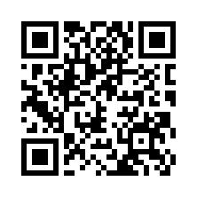 QR Code for 13uCMjLWC1RXKwwUqoYcn8MkEe4FdQK8JS