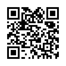 QR Code for 13uCRQXz2MPj7GAFoXwHsUnj3pMGSfnB1B