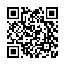 QR Code for 13uCUFE1HrRQ1NzuGAyPfuFVwMNKDsWVrM