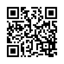 QR Code for 13uCUTBDCcQcaSFSWq97gA8xAC5Y8stCeb