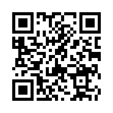 QR Code for 13uCVmsEuyYWFsCZfTVDNRjPHc6Po3eGf3