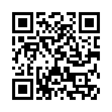 QR Code for 13uCVtstAVjeW7TTZtiYVpbRDBcDd2ojDb