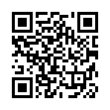 QR Code for 13uCVvykNfixHzaiEDwjPBTeFkFP978hEk