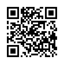 QR Code for 13uCWCPZYT3f1dphcXcG2CddJv8C9Xv7Mj