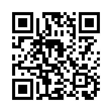 QR Code for 13uCXBNBqioB7tLD6Az37nXeTpvSvTLpsU