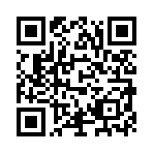 QR Code for 13uCXHBzhkdYpTEGPyfFokyZVCfZmVvHo9