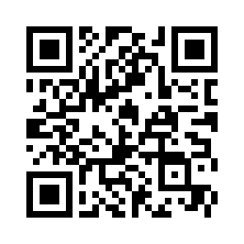 QR Code for 13uCZ8ZvdR8QF7G5fKirXdPp6LMQr6FSJv