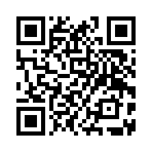 QR Code for 13uCZAx6faXQVRk4rHGSHcDv9dfqwcGUVd