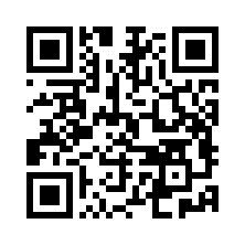 QR Code for 13uCZyY7in3oHEQxpASRkbt67mx1gdLPz8