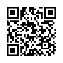QR Code for 13uCeiGFPfJ8ehxSy7mvAXt3aYgSZdZ8ME