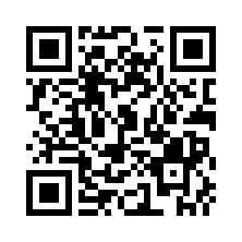 QR Code for 13uCf9dCqszsL5KdDtLo8qbFdLmRSJGSLE