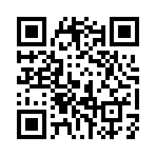 QR Code for 13uCfLwbXRNK7MsJHaN1x4WTbFo1tkdisB