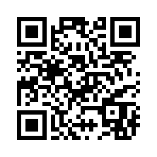 QR Code for 13uCh45iwYhyNKN1b42dvgpszH8MoZBLWd