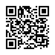 QR Code for 13uCkPsSNvYdHHFe4gXkDfTw6LS9M6kzWG
