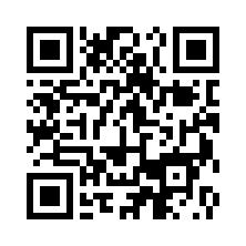 QR Code for 13uCnNwc6zEnhXobyptLDn6CngNn34kqFS