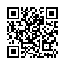 QR Code for 13uCnTcSqWvssWc8BHbSsMvCM5AEdMGX4j