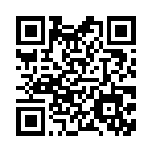 QR Code for 13uCorjcR8umBPLTQeJqu4jUnCGVEA14AP
