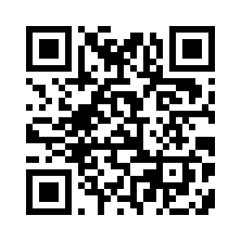 QR Code for 13uCpvMtUTsaAdkJFt1mG7vaFty7FbS6nP