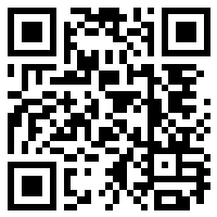 QR Code for 13uCsMs2Tg9YSB4bGWUuyvA7o9ByFHubsR