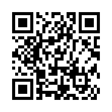 QR Code for 13uCsfsSJc8zBhaE6SBvFtfeAabv2LquDf