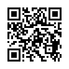 QR Code for 13uCucm2tmgacqp4BZsUqjiacGZ2FcRY4R