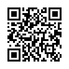 QR Code for 13uCvJsRPneekk5tVnZ3aDwxCqqgCuQP2h