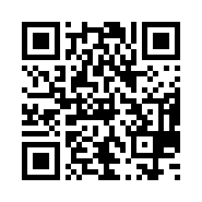 QR Code for 13uCxFLCsbFPCHWYT2CCwS6SZRBinGcmdR