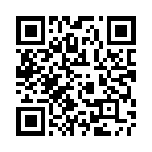 QR Code for 13uCzTrEn5TXvCRLDSTLEimRYkUcvYDAqh
