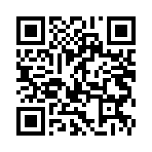QR Code for 13uD2Xf7cR3RczreLJXsRcGQDAW2R1RynS