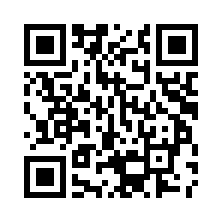 QR Code for 13uD3YFMeRQLs3734DUjcAFPT61XQNQYkc
