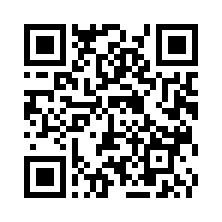 QR Code for 13uD4CDN1UStFiCvMnDobHSTQ5iAEBS9R5