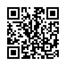QR Code for 13uD4aw42jRQcFWCWbABDDF9mvFysEwDRC