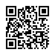QR Code for 13uD6FcDbunp4VeTikGbubH5pFDX5wXsRA