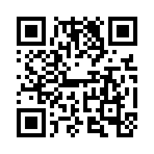 QR Code for 13uDA4CFChSRYVNeiR97VCtCaSQn5CSb5r