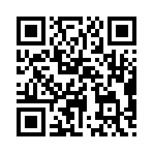 QR Code for 13uDFY1SJv8FzFWRtgSRDHSU2vfE12ejJ5