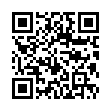 QR Code for 13uDHo3w3GtBnvmhPM7rfyoMeQTd8NGsgM