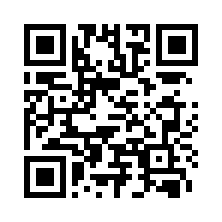 QR Code for 13uDMVa9QoZZQsQMksLEbmiRFAYJWqJ3ht