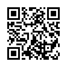 QR Code for 13uDPFoKTT7HS9ek9a4tFyARbRuM3uVCoo