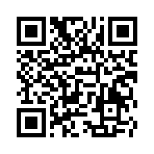 QR Code for 13uDRTLEayFXv9N3HsbmW7GhfqB6FgJPQe